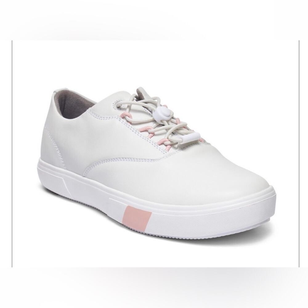 No. 93 Women's Casual Sneaker by Anodyne Size 9 XW